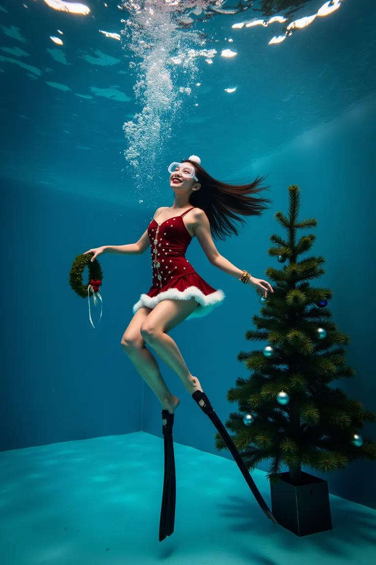 Portrait Photography,Girl,Composition Control,LoRA,FLUX.1