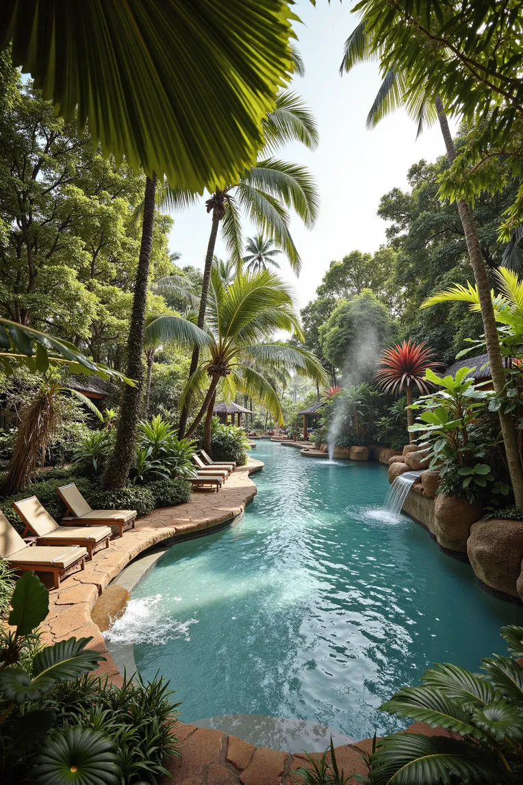 Interior Design,Space & Scene,Style Boost,LoRA,FLUX.1