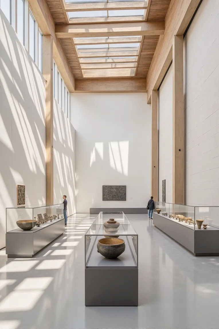 Interior Design,Space & Scene,Composition Control,LoRA,FLUX.1