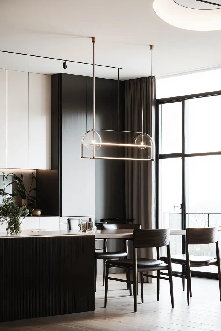 Realistic,Interior Design,Space & Scene,LoRA,SD 1.5