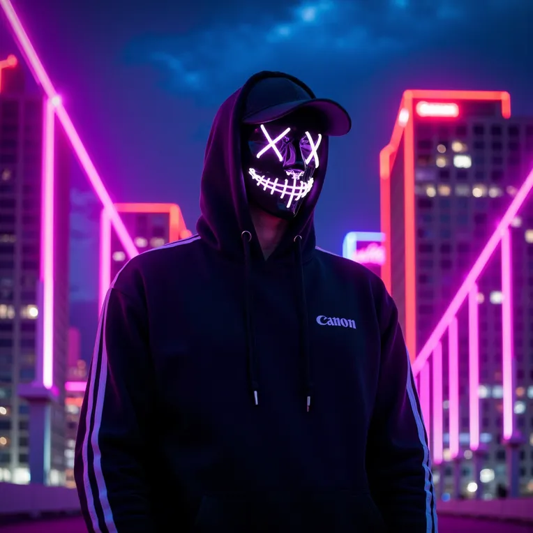 Street Photography,Style Boost,Vehicle,LoRA,FLUX.1