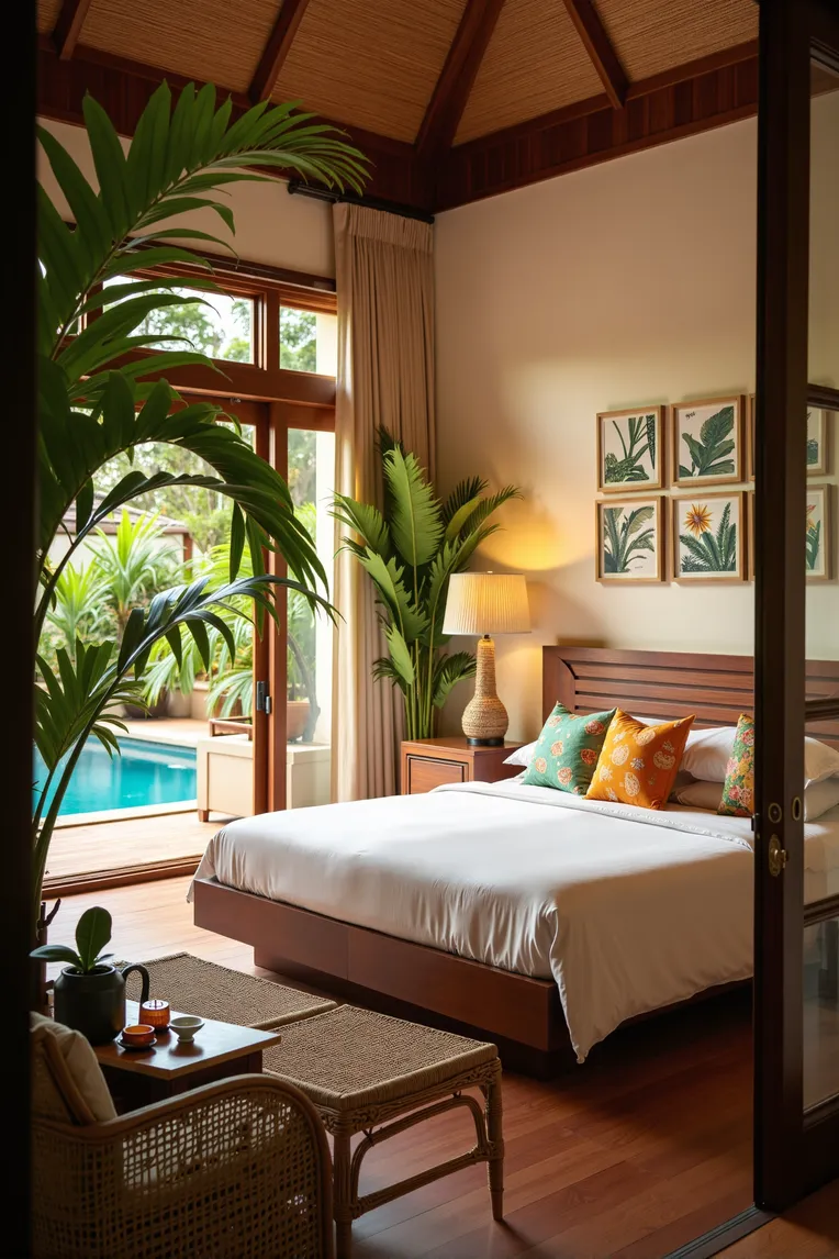 Interior Design,Space & Scene,Style Boost,LoRA,FLUX.1