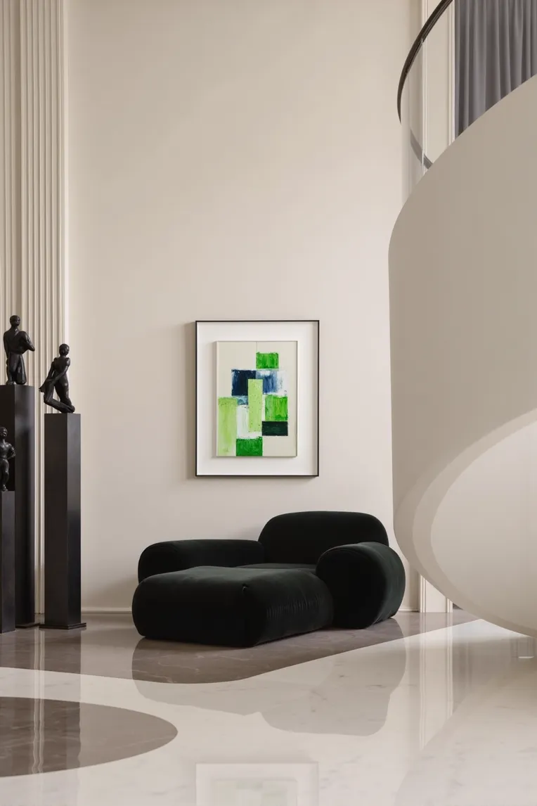 Interior Design,Space & Scene,Composition Control,LoRA,FLUX.1