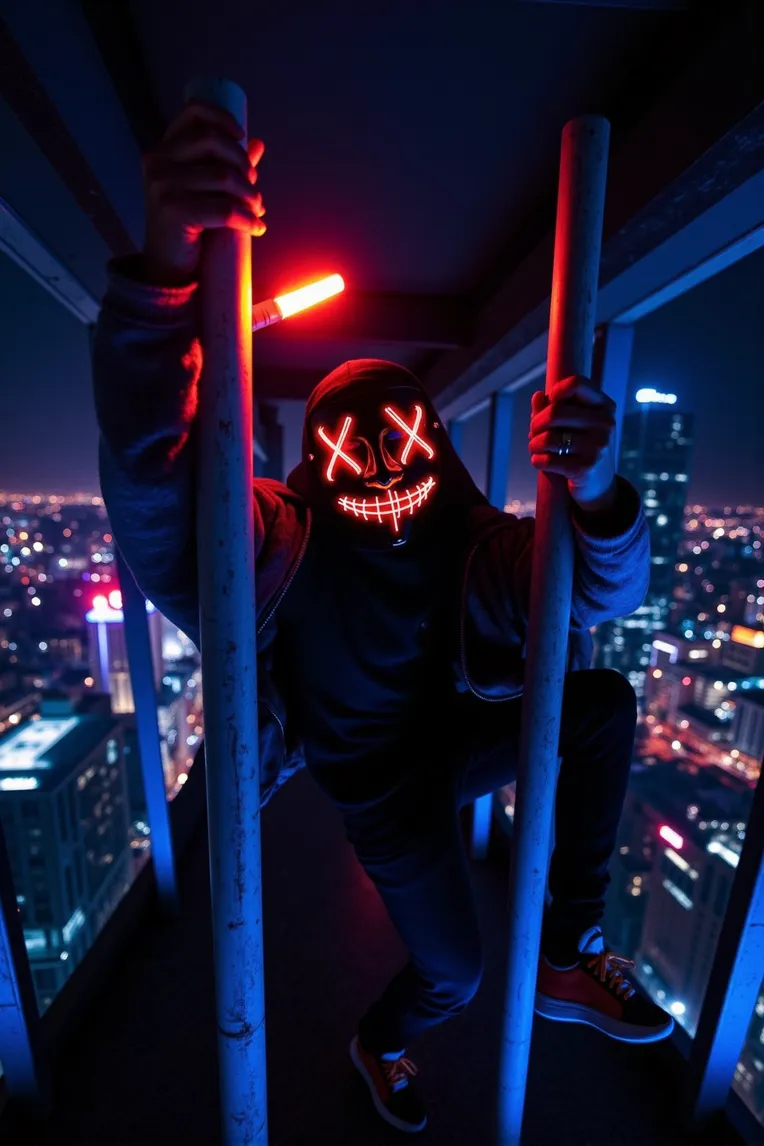 Street Photography,Style Boost,Vehicle,LoRA,FLUX.1