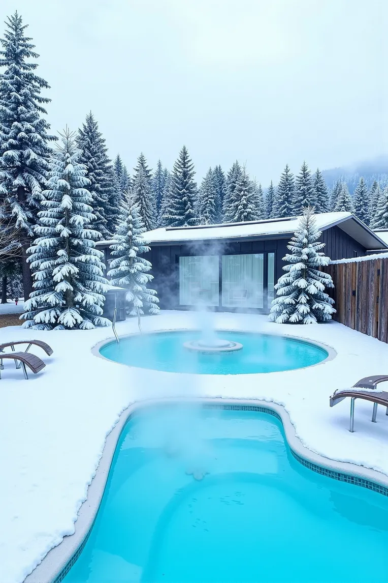 Interior Design,Space & Scene,Composition Control,LoRA,FLUX.1