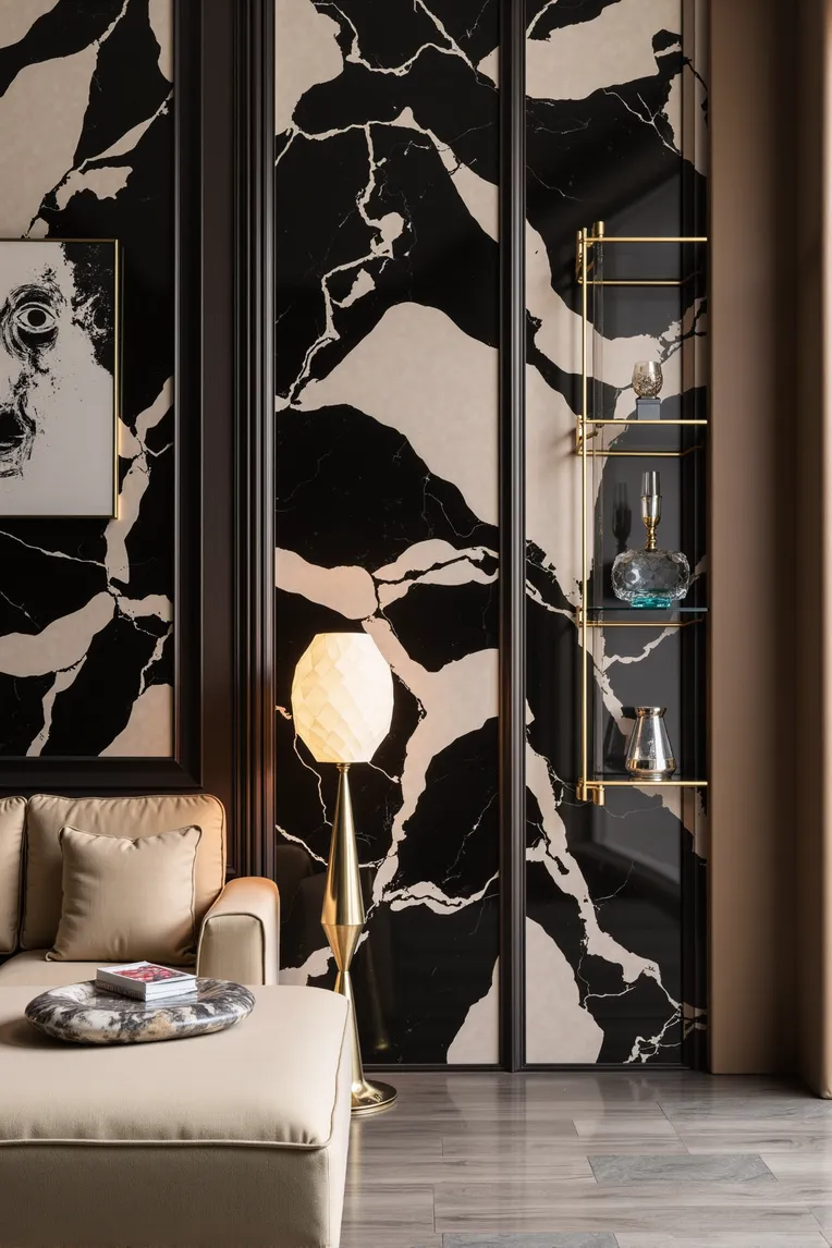 Interior Design,Space & Scene,Composition Control,LoRA,FLUX.1