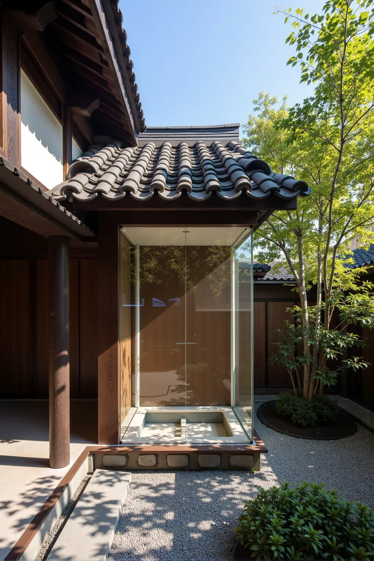 Interior Design,Space & Scene,Composition Control,LoRA,FLUX.1