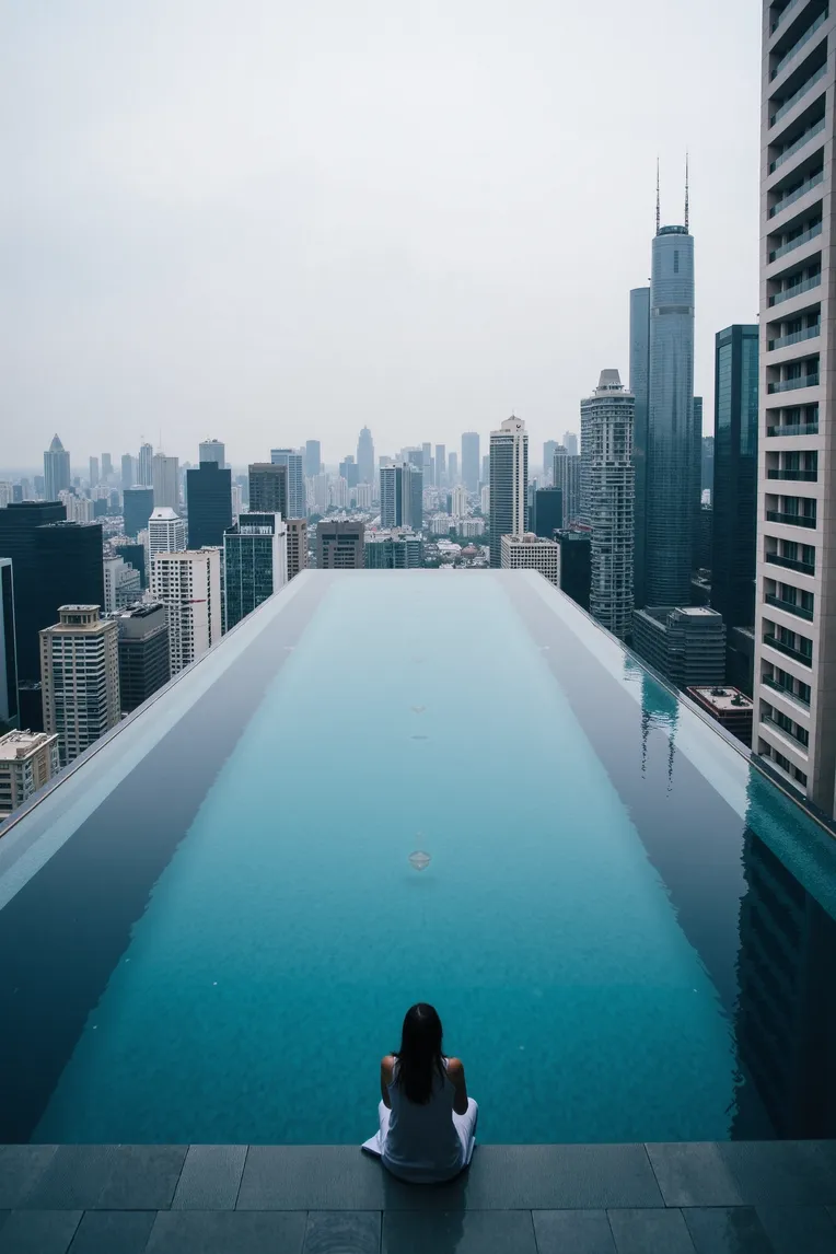 Interior Design,Space & Scene,Composition Control,LoRA,FLUX.1