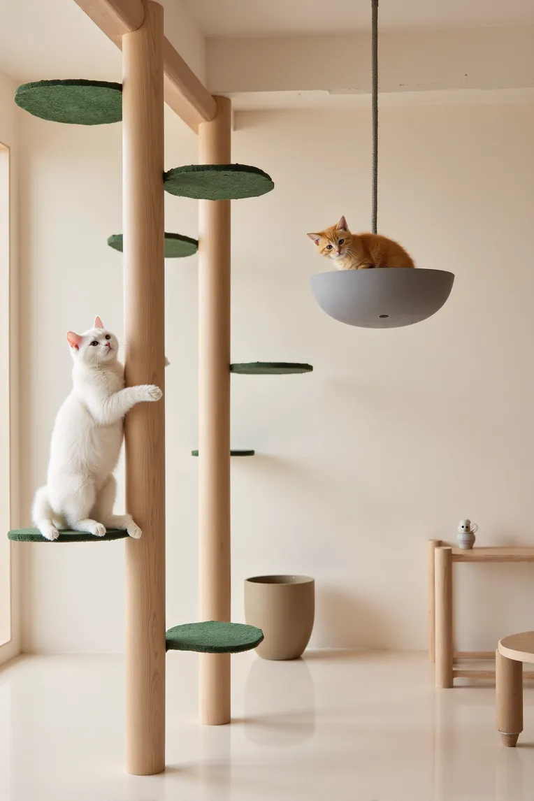 Interior Design,Space & Scene,Composition Control,LoRA,FLUX.1