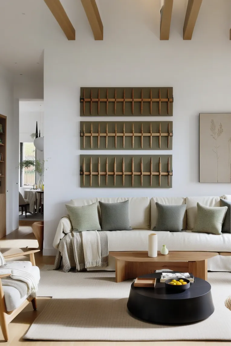 Realistic,Interior Design,Space & Scene,LoRA,SDXL