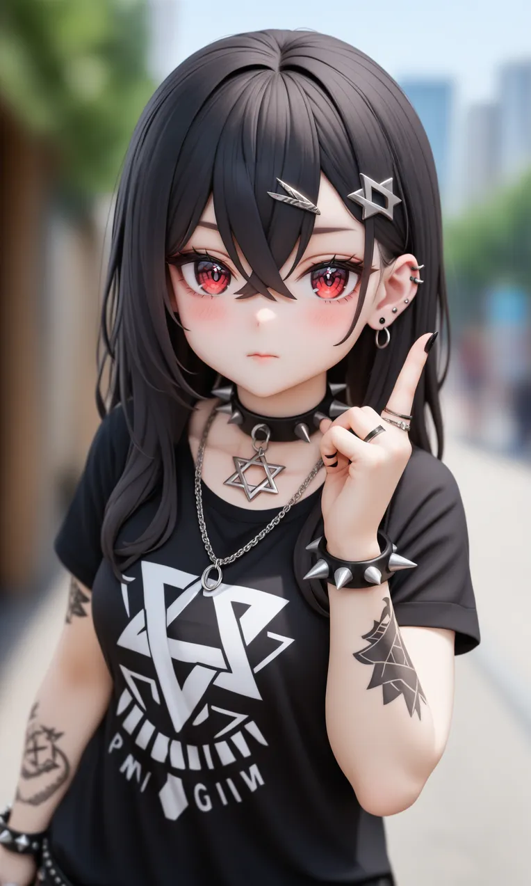 Anime,Anime Style,Girl,Checkpoint,SDXL