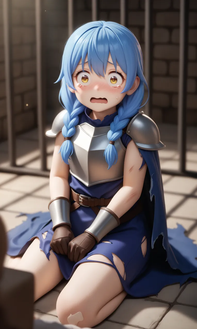 Anime,Anime Style,Girl,Checkpoint,SDXL