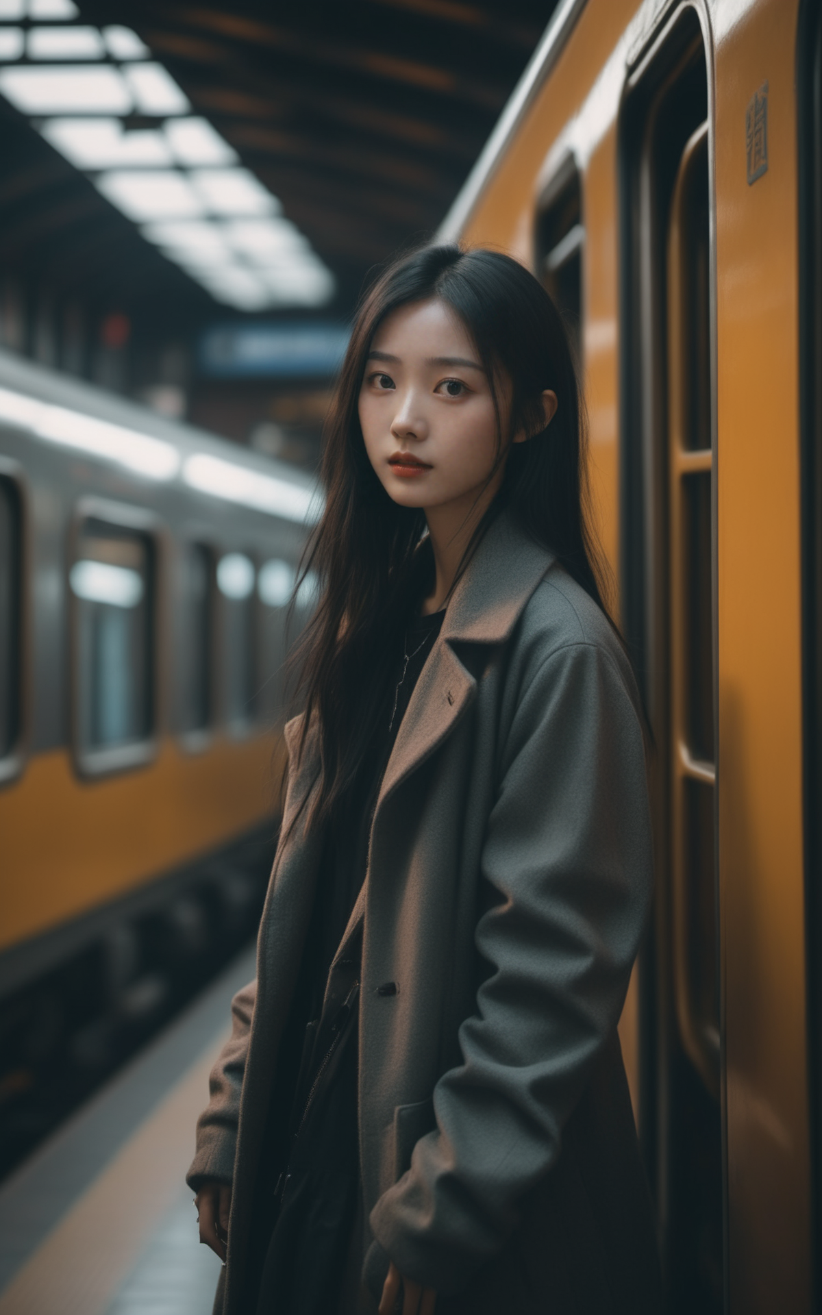 MiaoKa||MiaoKa_Realistic_XL v1.0