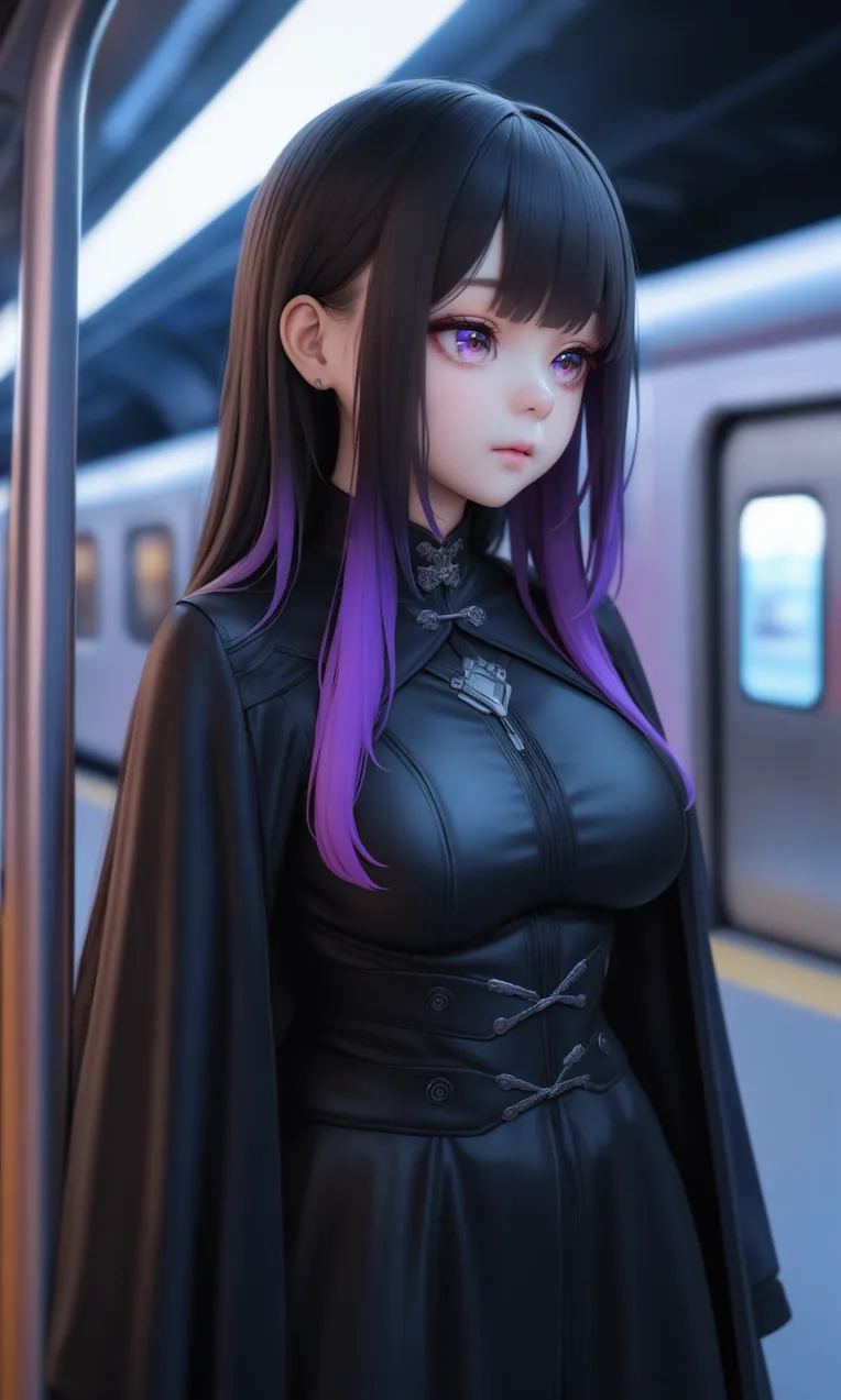 Anime,Anime Style,Girl,Checkpoint,SDXL