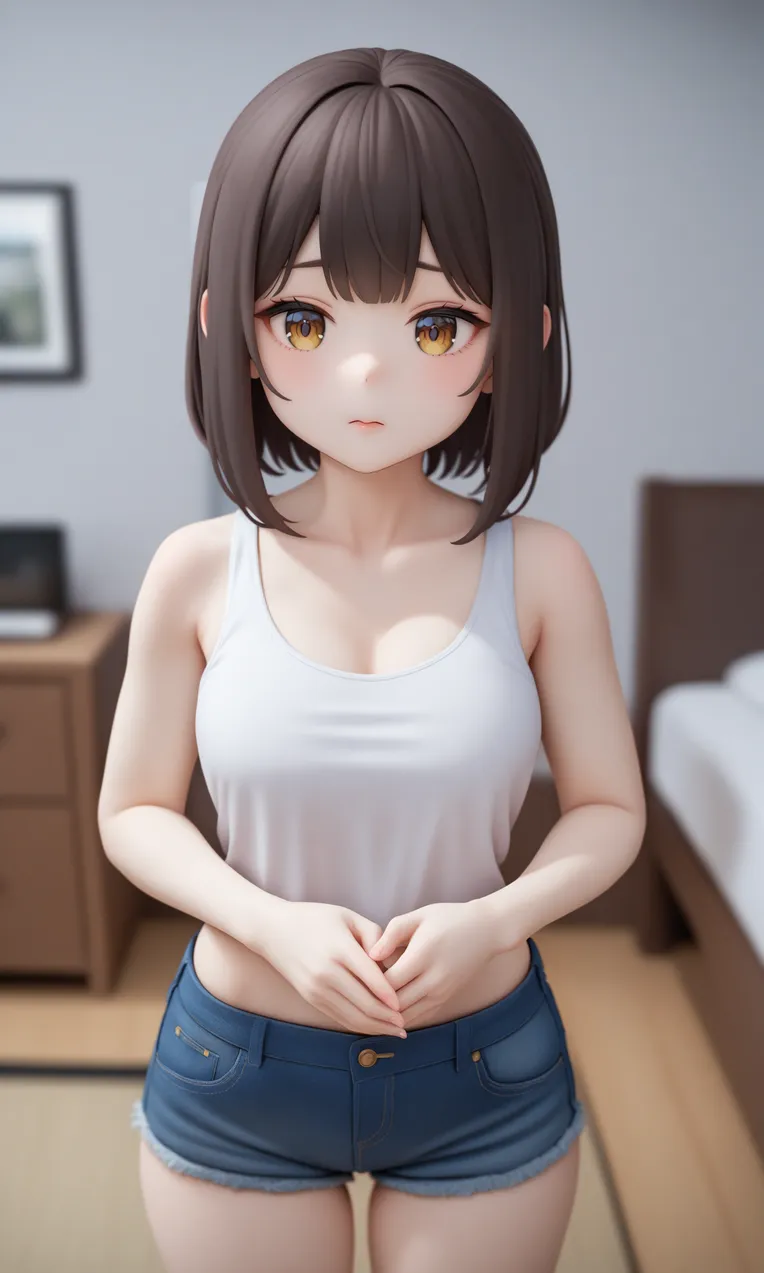 Anime,Anime Style,Girl,Checkpoint,SDXL