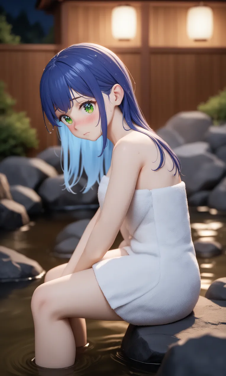 Anime,Anime Style,Girl,Checkpoint,SDXL