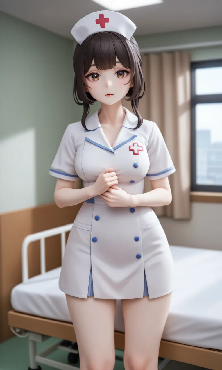 Anime,Anime Style,Girl,Checkpoint,SDXL