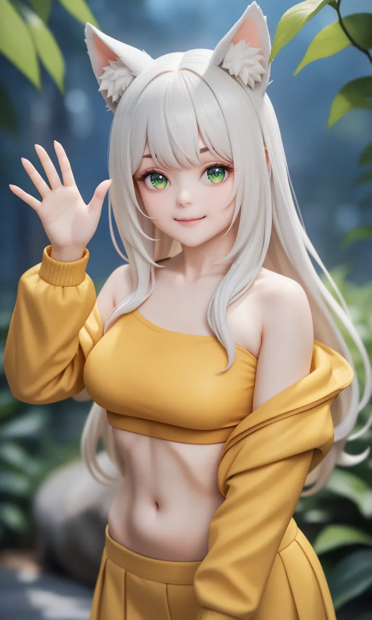 Anime,Anime Style,Girl,Checkpoint,SDXL