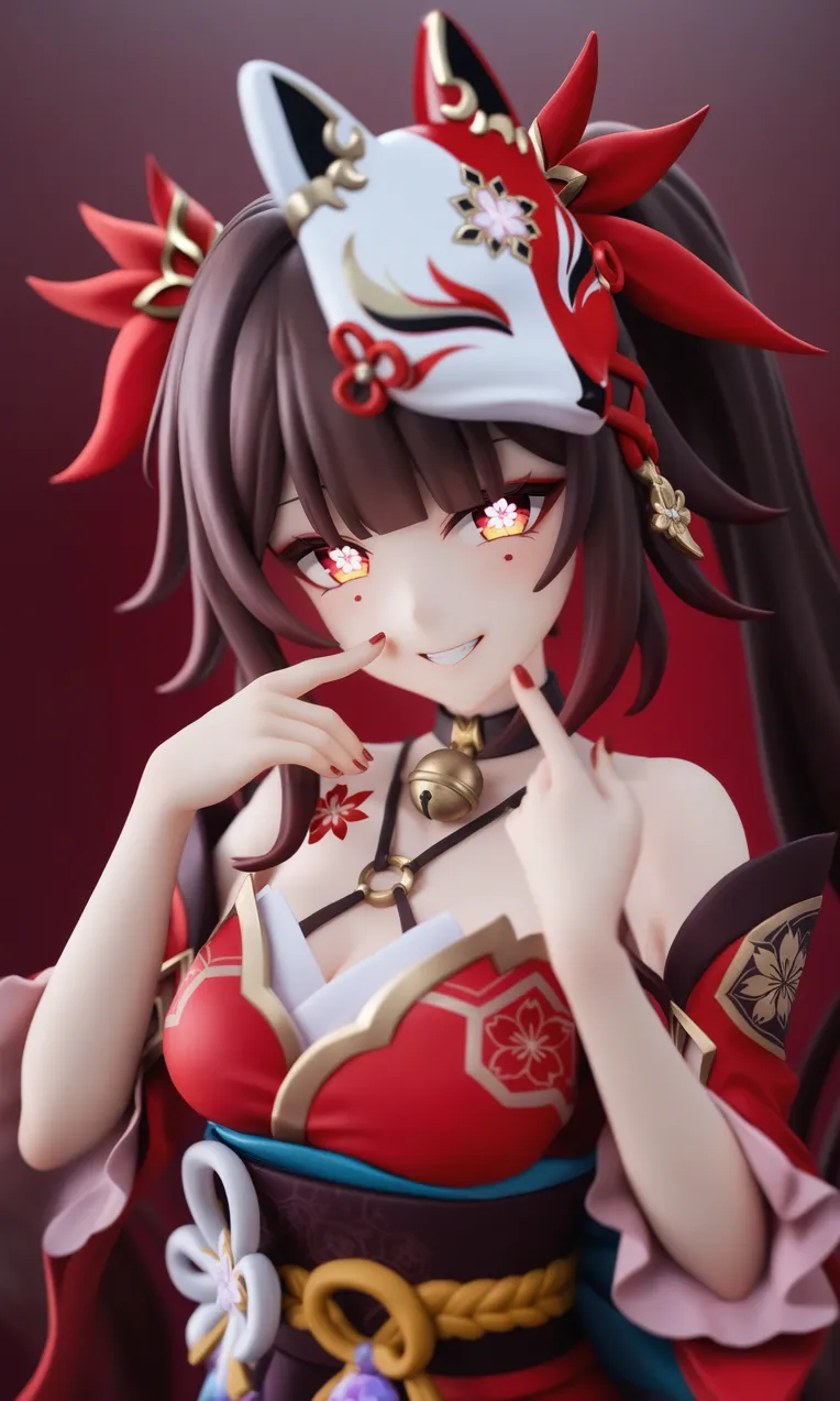 Photography,Cartoon style,Craft Style,Checkpoint,SDXL