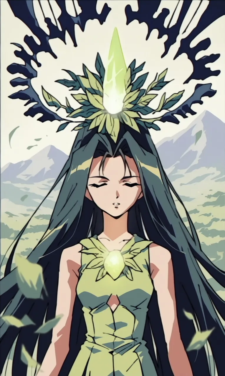 Anime,Anime Style,Girl,Checkpoint,Pony