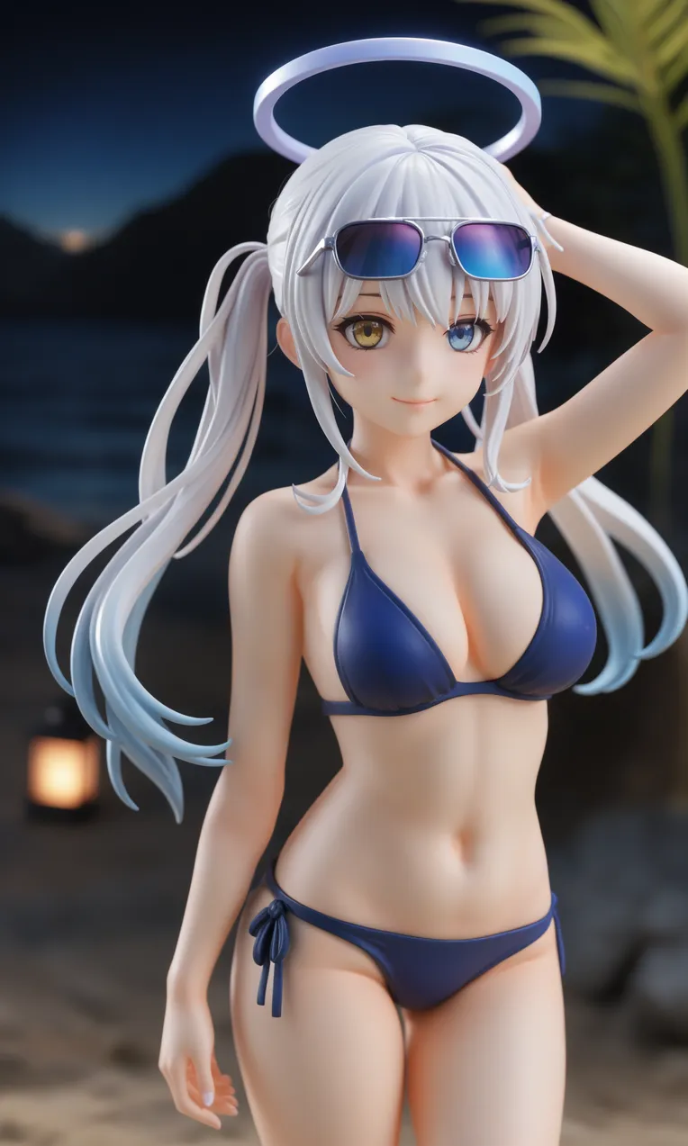 Cartoon style,Product Poster,Girl,Checkpoint,SDXL