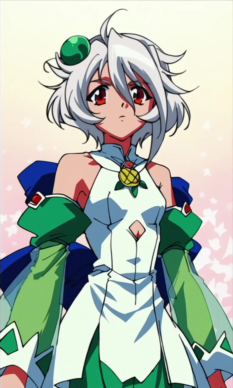 Anime,Anime Style,Girl,Checkpoint,Pony