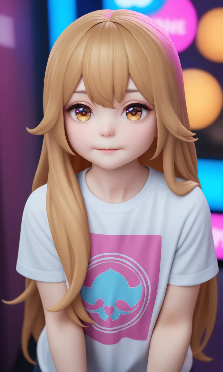 Anime,Anime Style,Girl,Checkpoint,SDXL