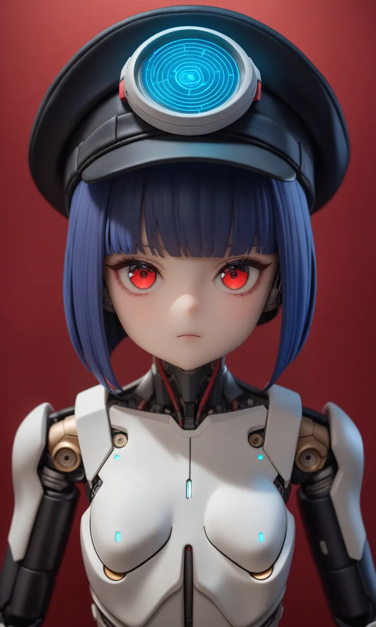 Anime,Anime Style,Girl,Checkpoint,SDXL