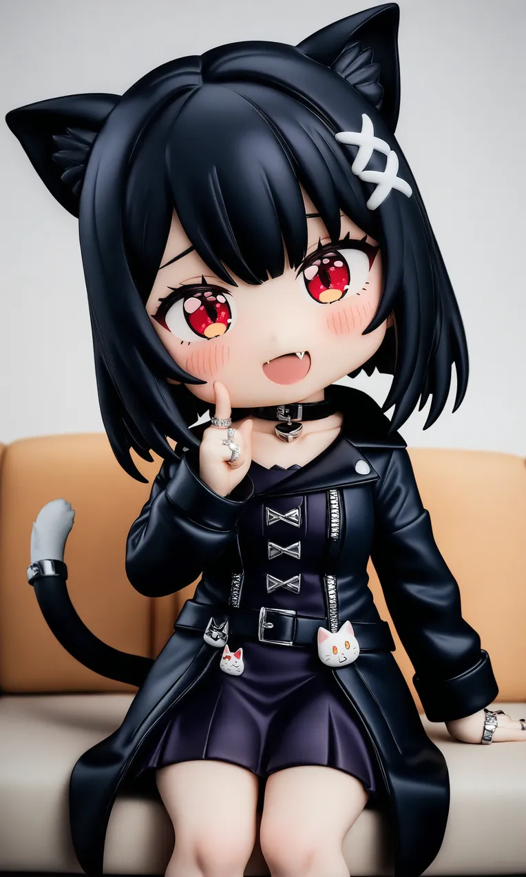 Cartoon style,Craft Style,Product Poster,LoRA,SDXL