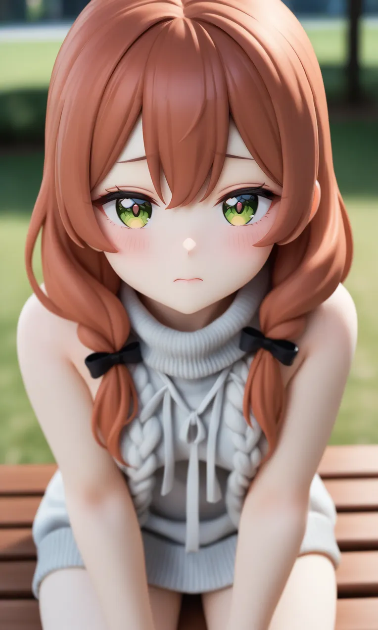 Anime,Anime Style,Girl,Checkpoint,SDXL