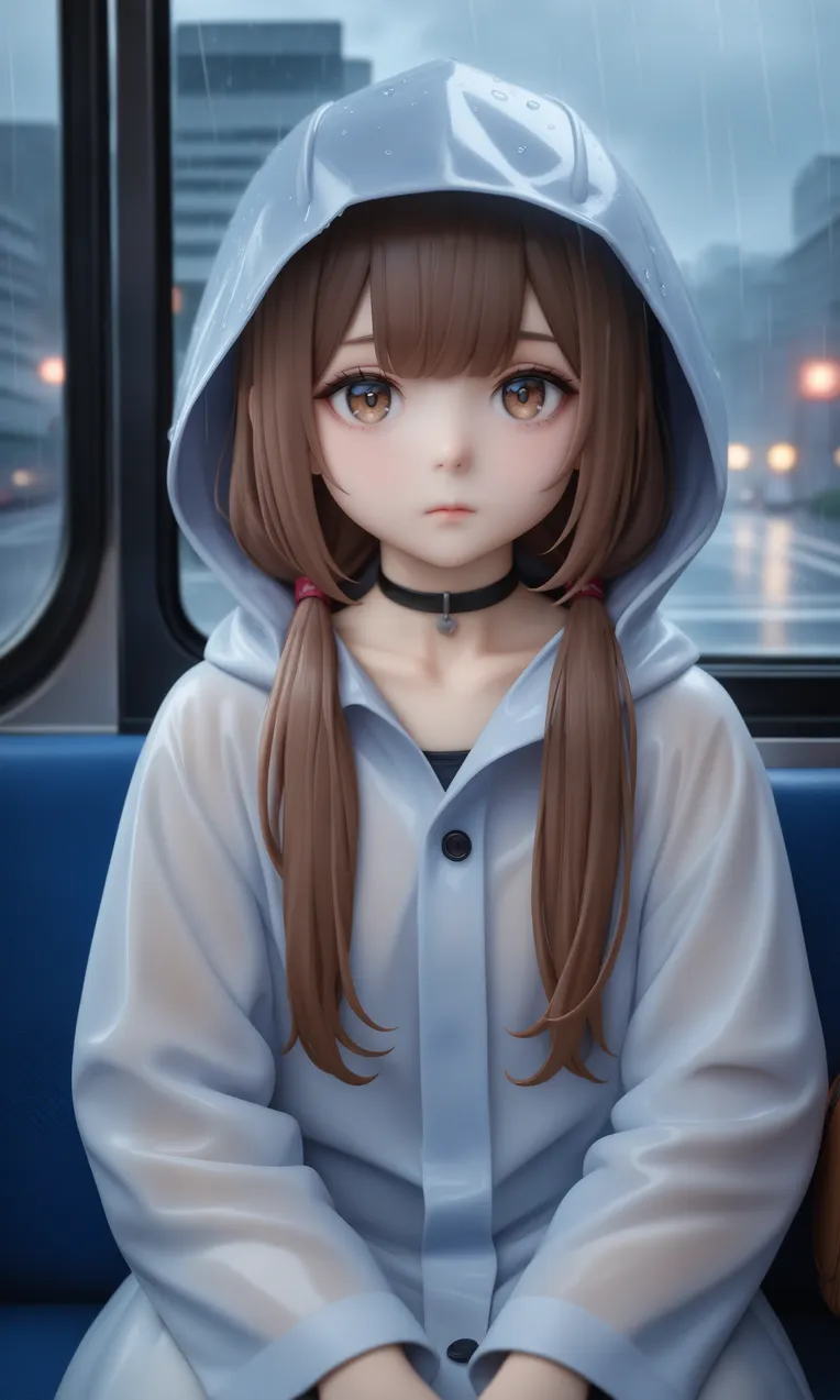 Anime,Anime Style,Girl,Checkpoint,SDXL