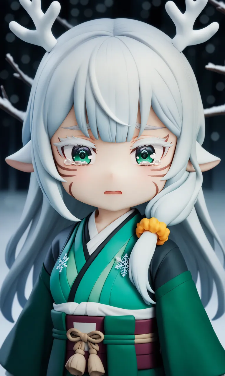 Cartoon style,Craft Style,Product Poster,LoRA,SDXL