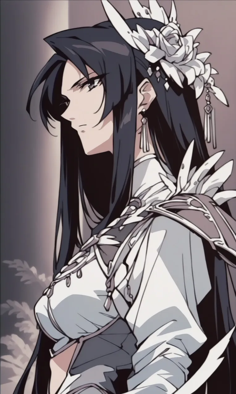 Anime,Anime Style,Girl,Checkpoint,Pony