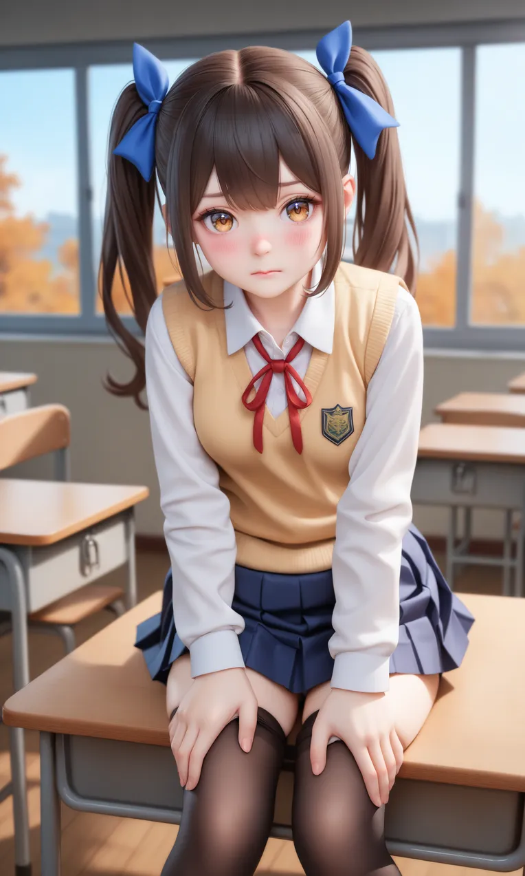 Anime,Anime Style,Girl,Checkpoint,SDXL