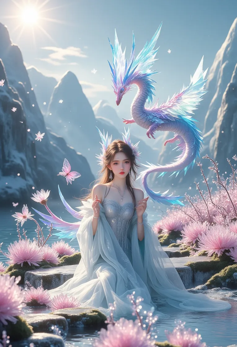 Portrait Photography,Girl,Physical/Facial feature,LoRA,FLUX.1