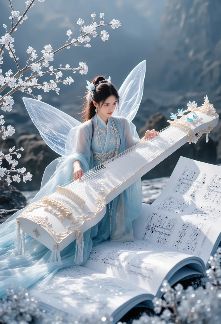 Portrait Photography,Girl,Physical/Facial feature,LoRA,FLUX.1