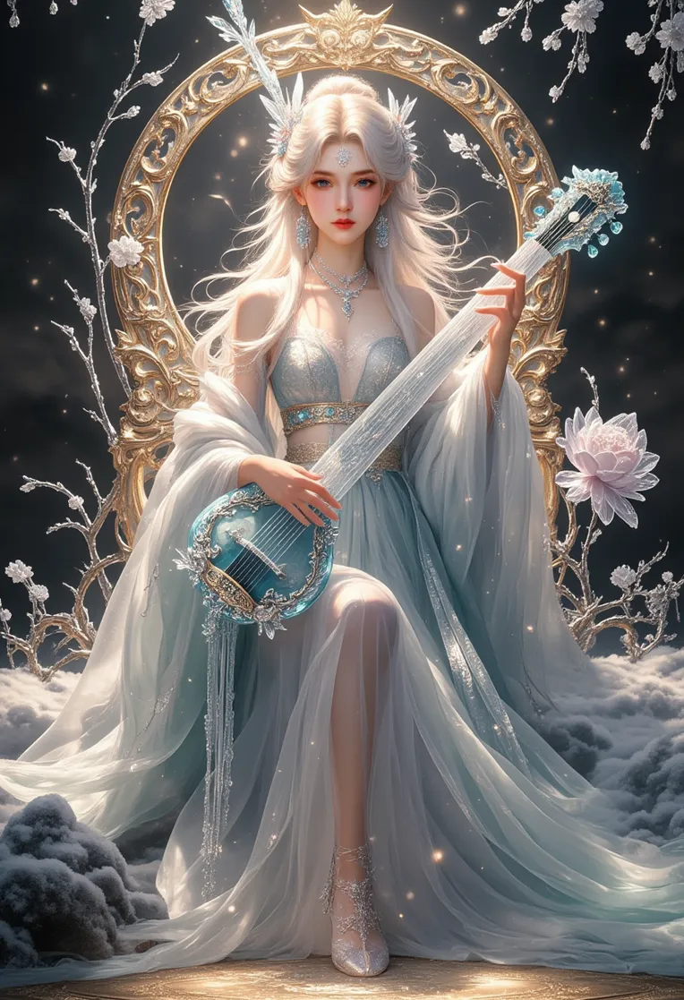 Portrait Photography,Girl,Physical/Facial feature,LoRA,FLUX.1