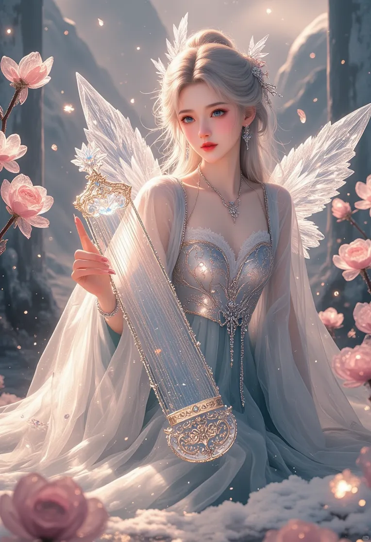 Portrait Photography,Girl,Physical/Facial feature,LoRA,FLUX.1