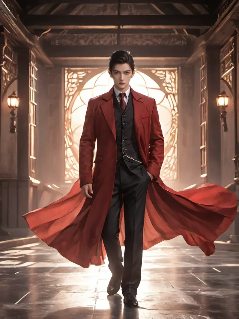 CGI style,Girl,Game Icon & Prop Design,LoRA,SDXL