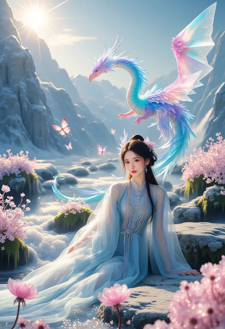 Portrait Photography,Girl,Physical/Facial feature,LoRA,FLUX.1