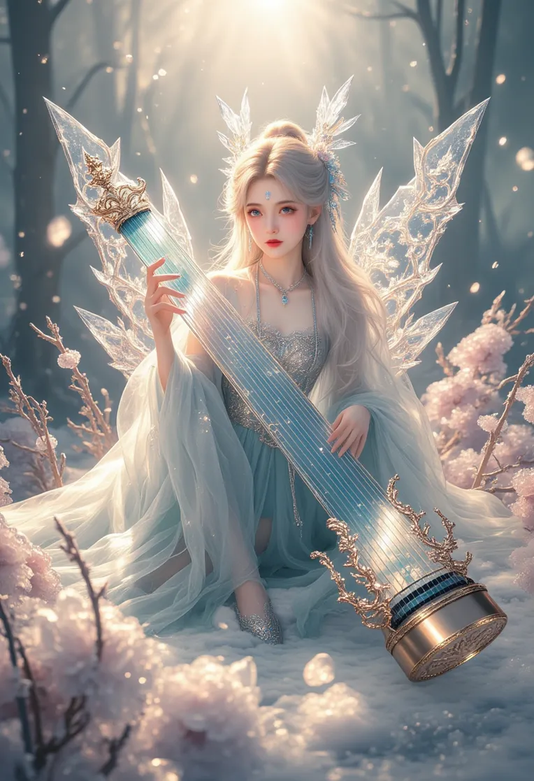 Portrait Photography,Girl,Physical/Facial feature,LoRA,FLUX.1