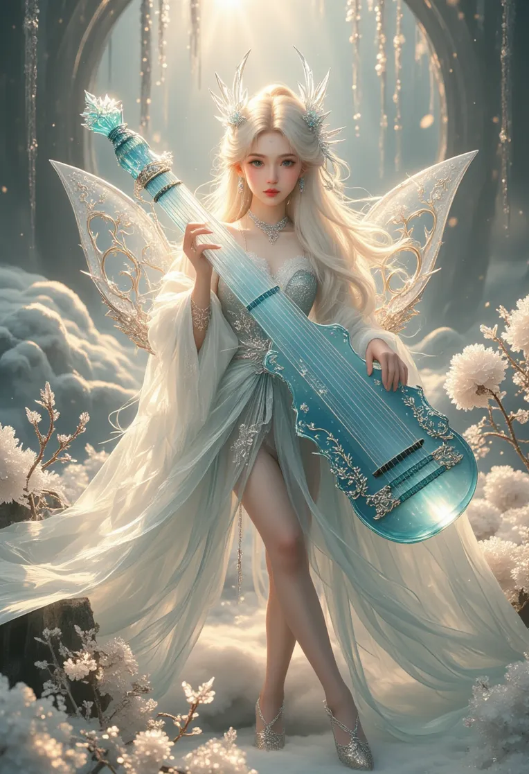 Portrait Photography,Girl,Physical/Facial feature,LoRA,FLUX.1