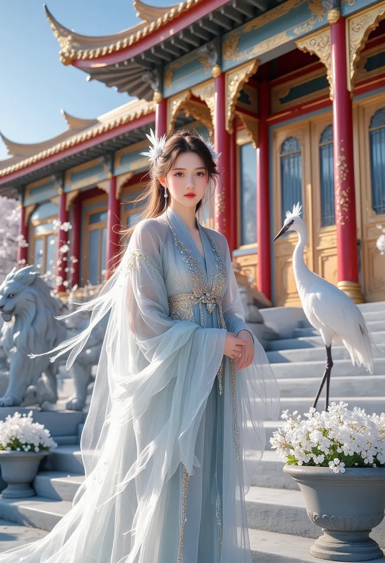 Portrait Photography,Girl,Physical/Facial feature,LoRA,FLUX.1