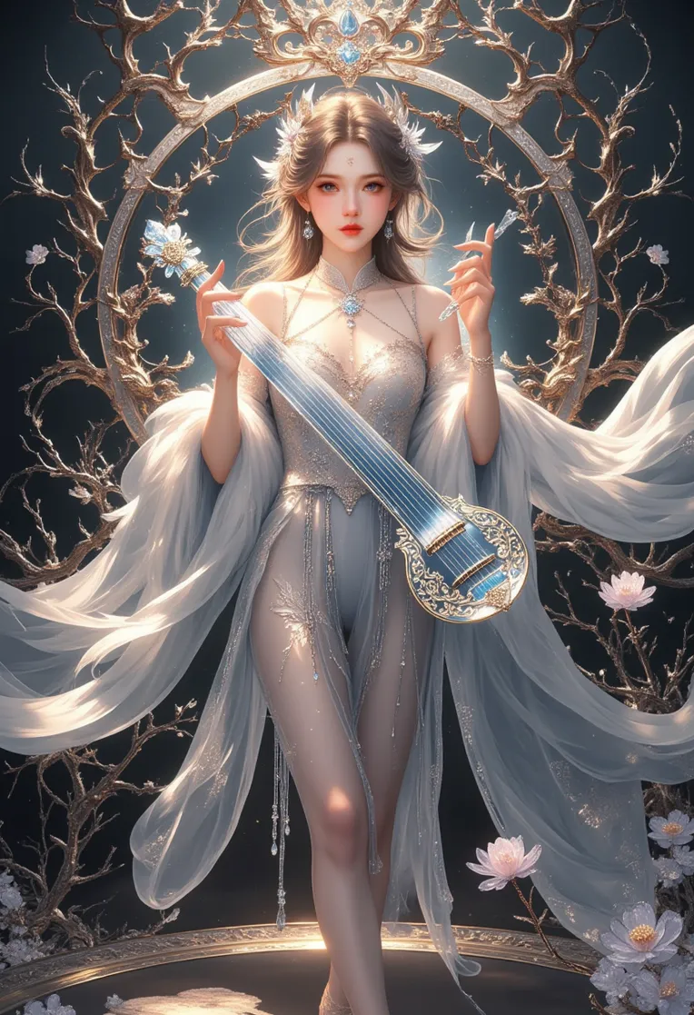 Portrait Photography,Girl,Physical/Facial feature,LoRA,FLUX.1