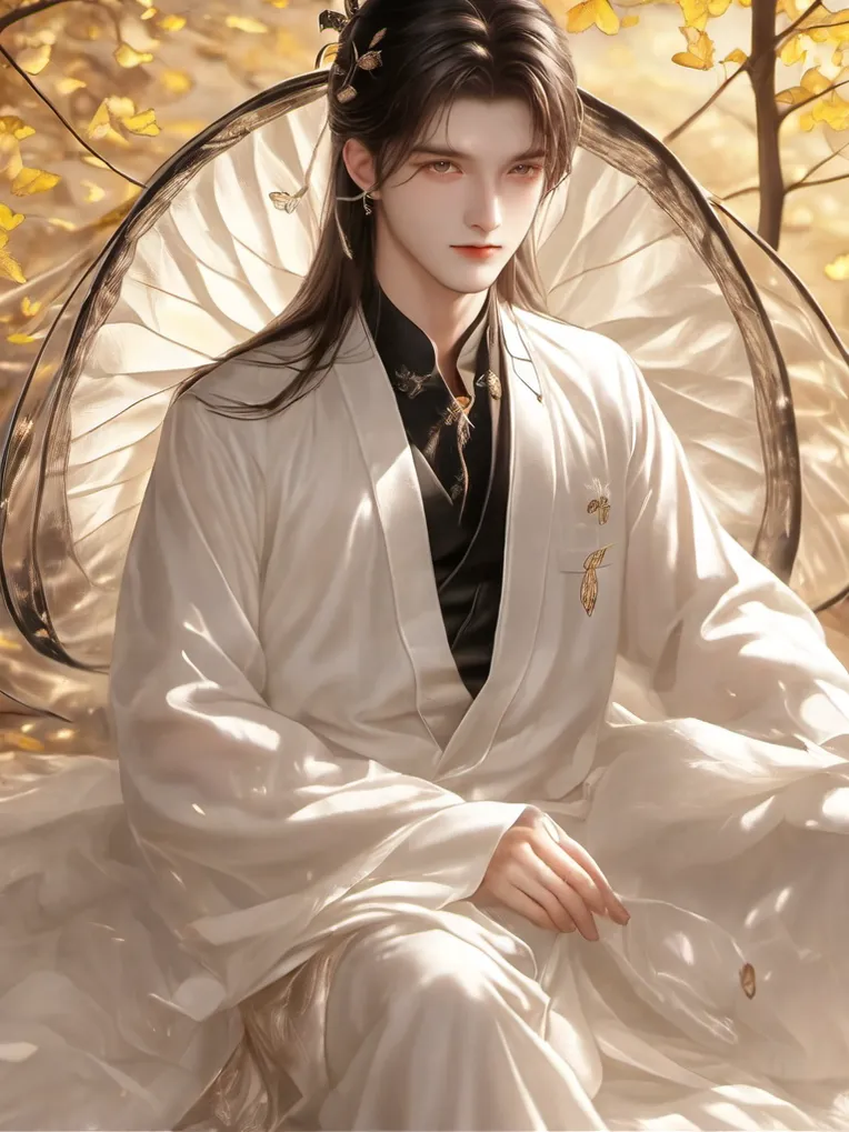 CGI style,Girl,Game Icon & Prop Design,LoRA,SDXL