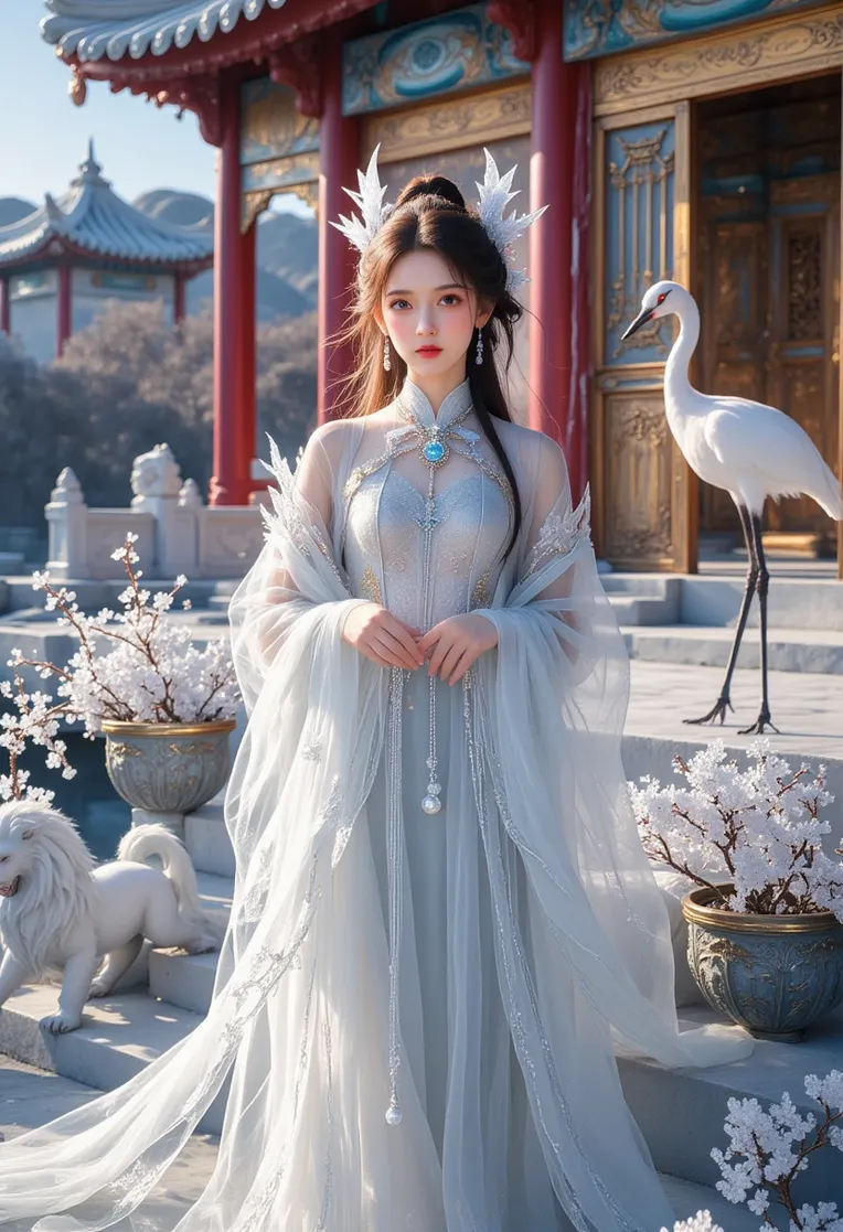 Portrait Photography,Girl,Physical/Facial feature,LoRA,FLUX.1