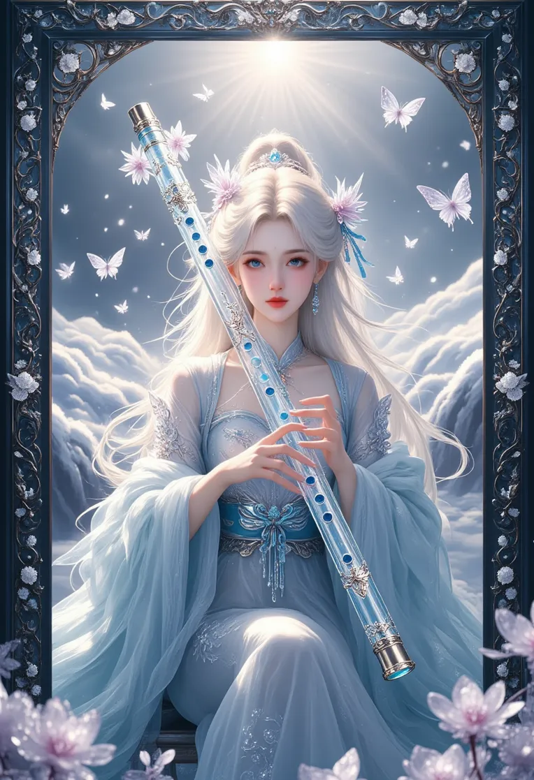 Portrait Photography,Girl,Physical/Facial feature,LoRA,FLUX.1