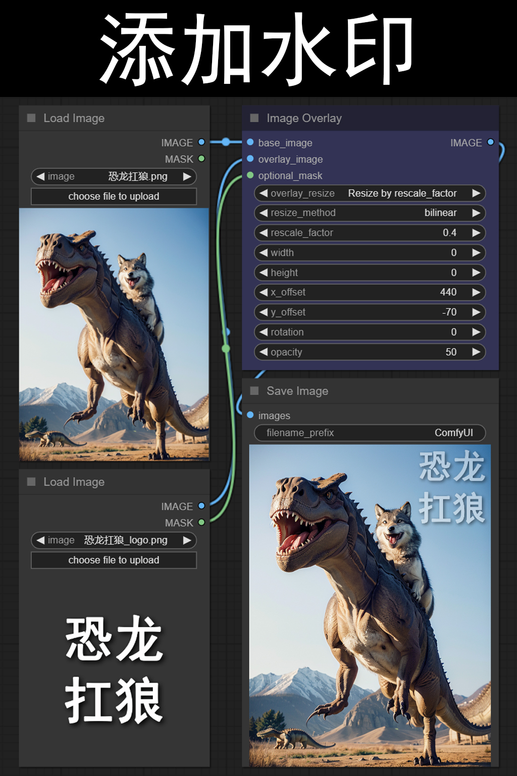 comfyui_add_watermark v1.1