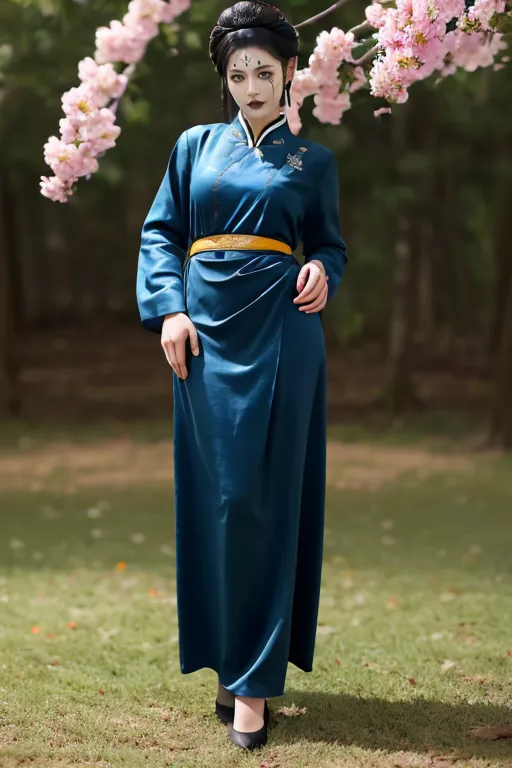 Realistic,Portrait Photography,Girl,LoRA,SD 1.5