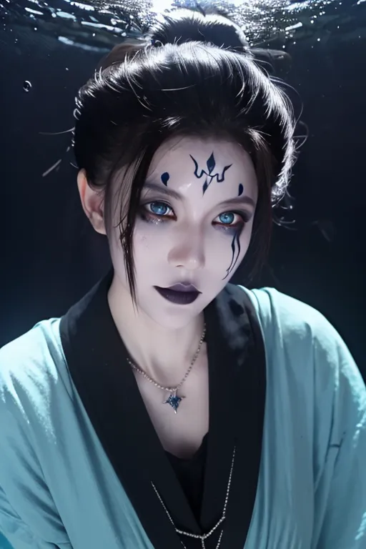 Realistic,Portrait Photography,Girl,LoRA,SD 1.5